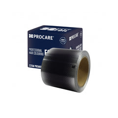 PROCARE - Coloured Hair Foil - Blue 225m