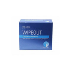 Wipeout Sachet(20box)