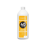 Matrix Cream Developer 40 Volume (12%) - Oxydant 1000ml