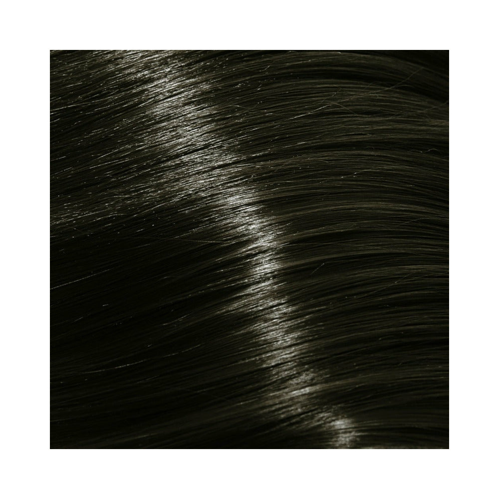 Schwarzkopf Igora - Royal - 5-1