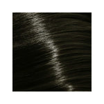 Schwarzkopf Igora Royal 5-1 - Light Brown Cendré 60ml