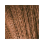 Schwarzkopf Igora Royal 7-57 - Medium Blonde Gold Copper 60ml
