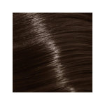 Schwarzkopf Igora Royal 3-65 - Dark Brown Chocolate Gold 60ml