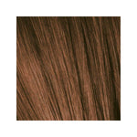 Schwarzkopf Igora Royal 6-65 - Dark Blonde Chocolate Gold 60ml