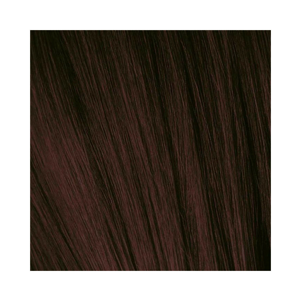 Schwarzkopf Igora - Royal - 3-68
