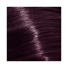 Schwarzkopf Igora - Royal - 6-99