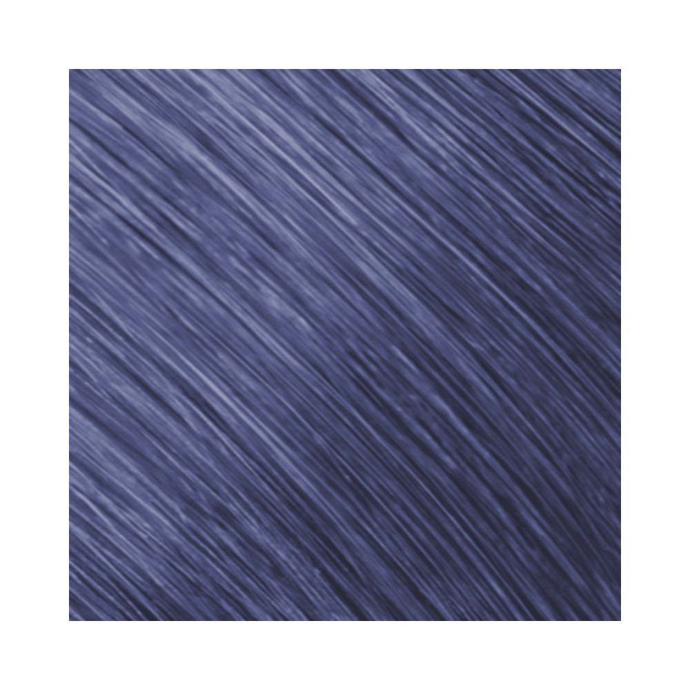 Goldwell Topchic Tube - The Special Lift - Ash Ash