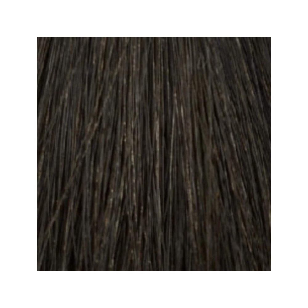 Goldwell Topchic Can - The Browns - 6SB