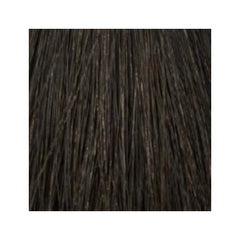 Goldwell Topchic Can - The Browns - 6SB