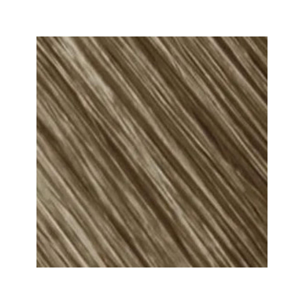 Goldwell Topchic Can - The Blondes - 8SB
