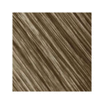 Goldwell Topchic Can 8SB Silver Blonde 250g