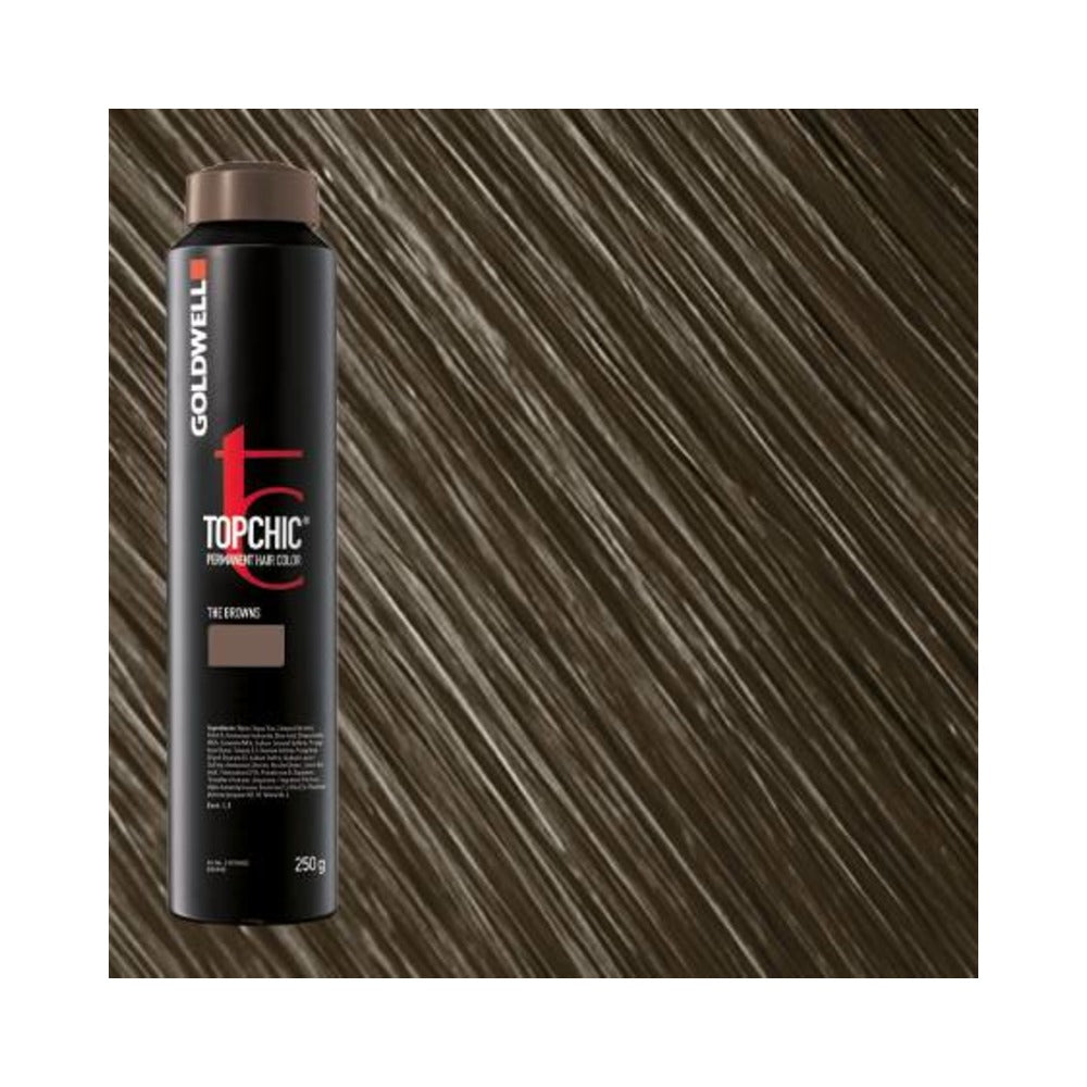 Topchic Can 7SB