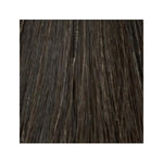 Goldwell Topchic Can 7SN Silver Natural Blonde 250g