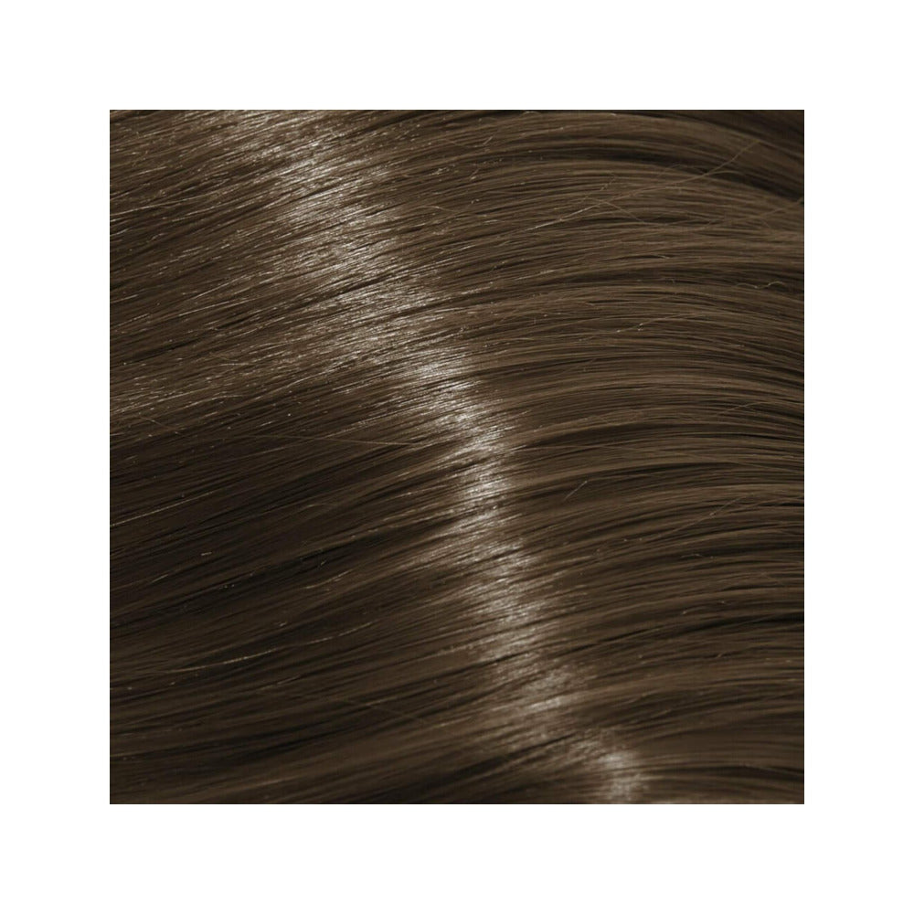 Goldwell Topchic Tube - The Browns - 7SB