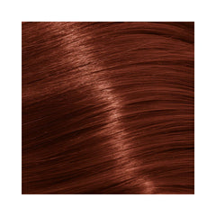 Schwarzkopf Igora - Royal Absolutes - 6-80