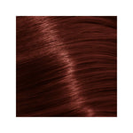 Schwarzkopf Igora Royal Absolutes 5-80 Light Brown Red 60ml