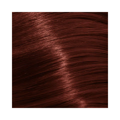 Schwarzkopf Igora - Royal Absolutes - 5-80