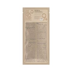 BlondMe Lightener Sachet