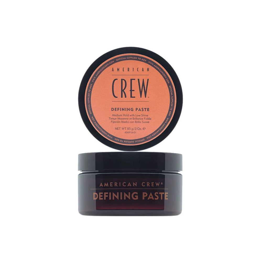 American Crew - Styling - Defining Paste 85g