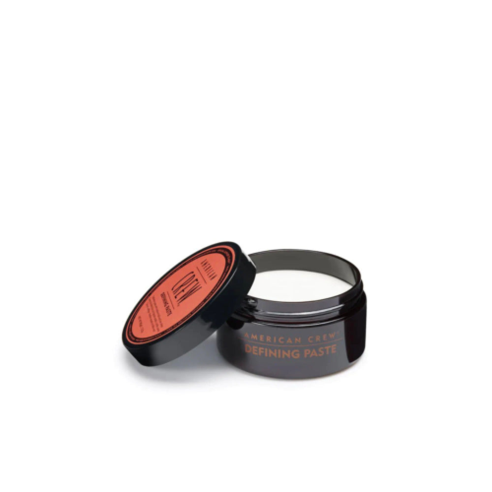 American Crew - Styling - Defining Paste 85g