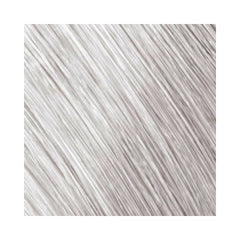 Goldwell Topchic Tube - The Special Lift - 12BN