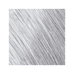 Goldwell Topchic Tube 12BS Ultra Blonde Beige Silver 60ml