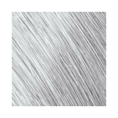 Goldwell Topchic Tube - The Special Lift - 12BS