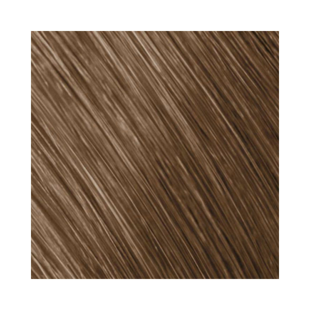 Goldwell Topchic Tube - The Browns - 7BG