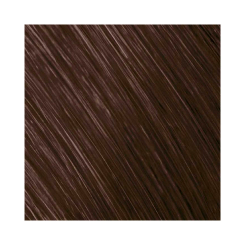 Goldwell Topchic Tube - The Browns - 5GB