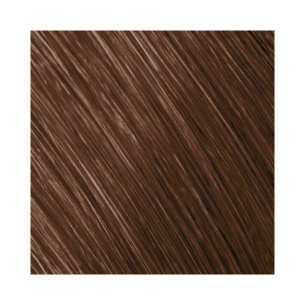 Goldwell Topchic Tube - The Browns - 6GB