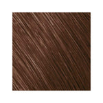 Goldwell Topchic Tube 6GB Dark Blonde Gold 60ml