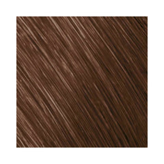 Goldwell Topchic Tube - The Browns - 6GB