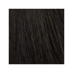 Goldwell Topchic Tube 5MB Dark Jade Brown 60ml