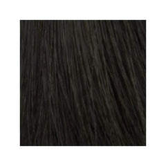 Goldwell Topchic Tube - The Browns - 5MB