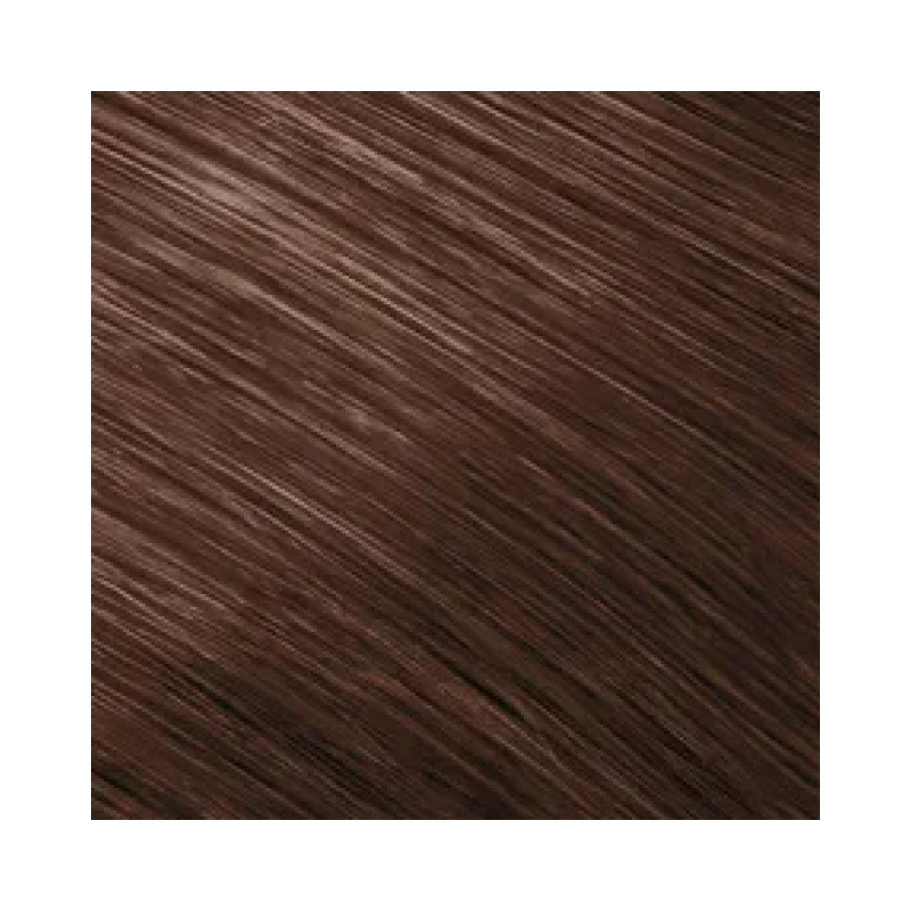 Goldwell Topchic Tube - The Browns - 7MB