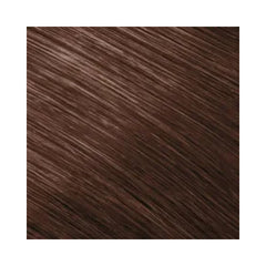 Goldwell Topchic Tube - The Browns - 7MB