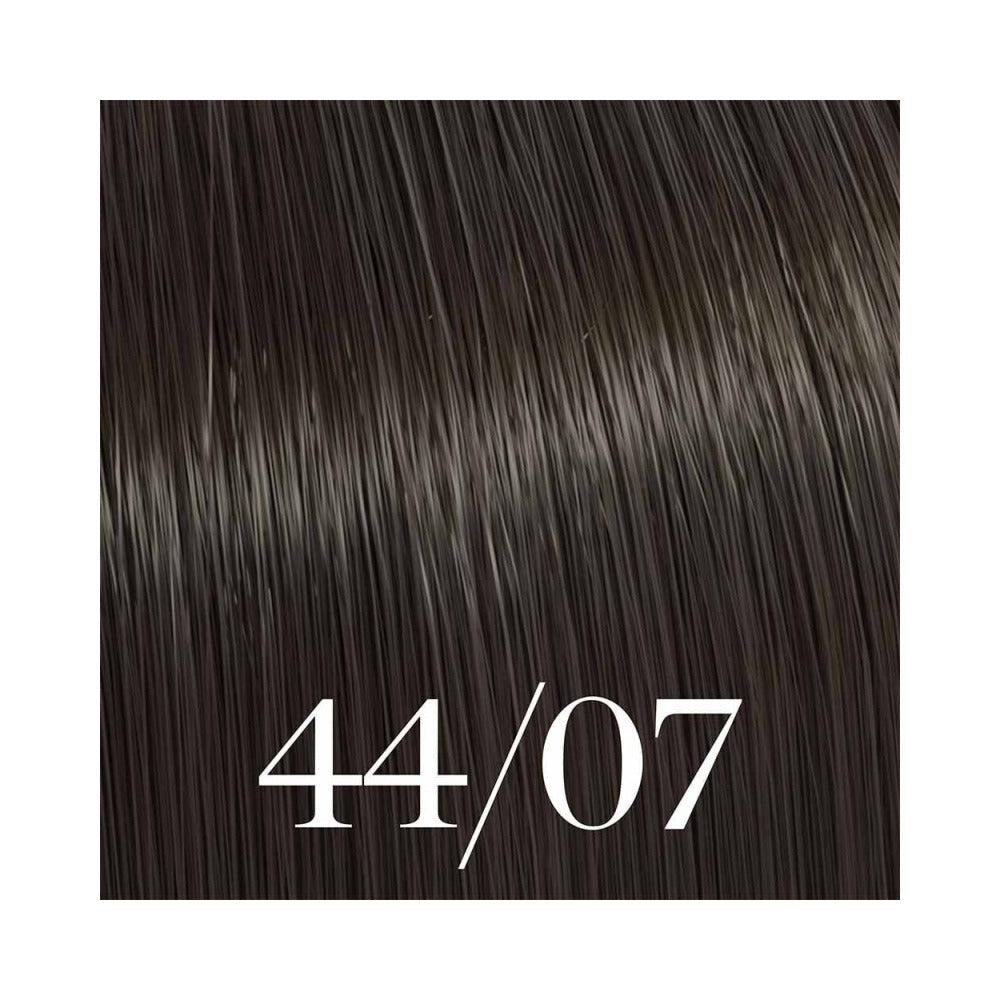 Color Touch Plus 44/07