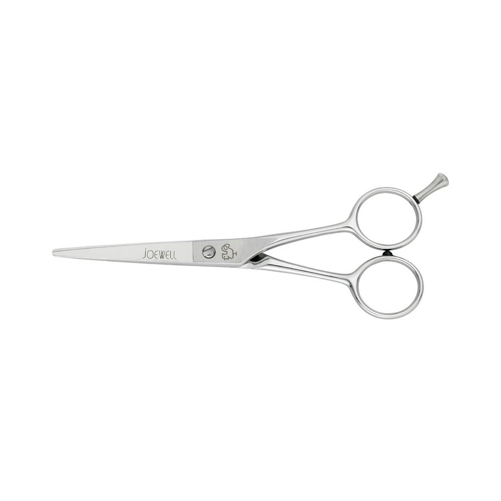 JOEWELL - Scissors - Classic 45 - 4.5"