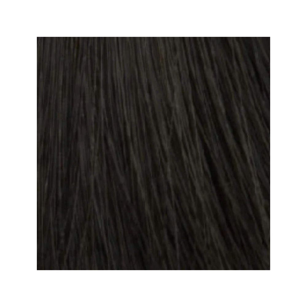 Goldwell Topchic Can - The Browns - 5MB