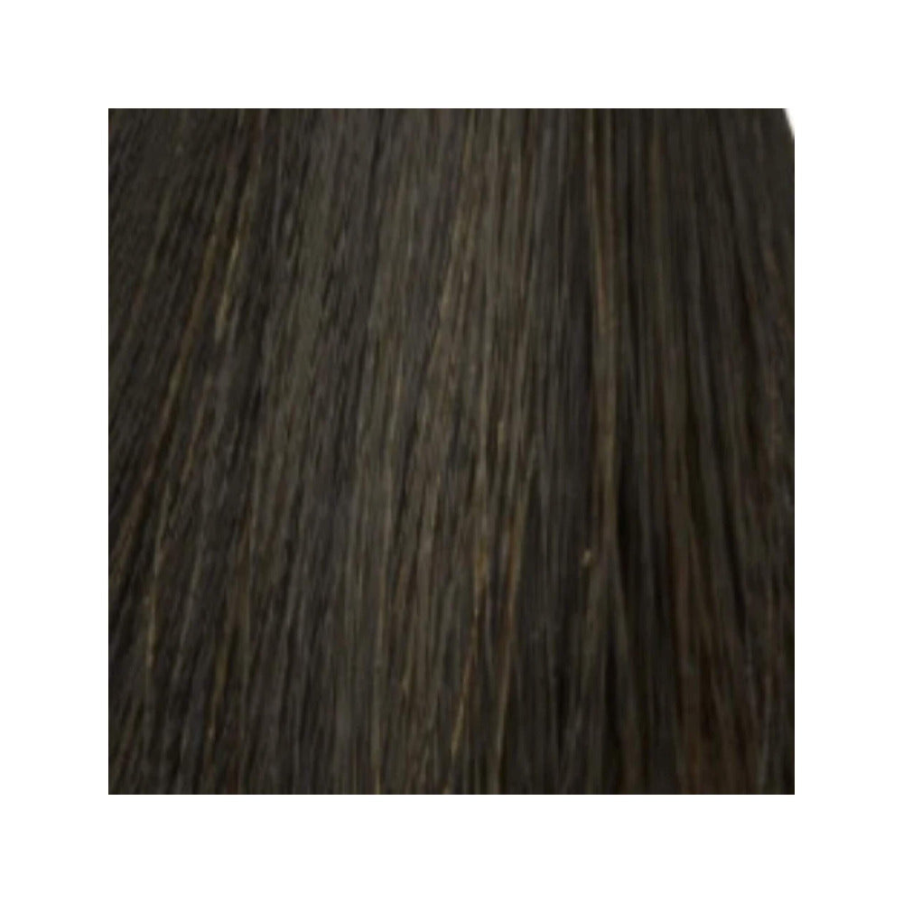 Goldwell Topchic Can - The Browns - 6MB