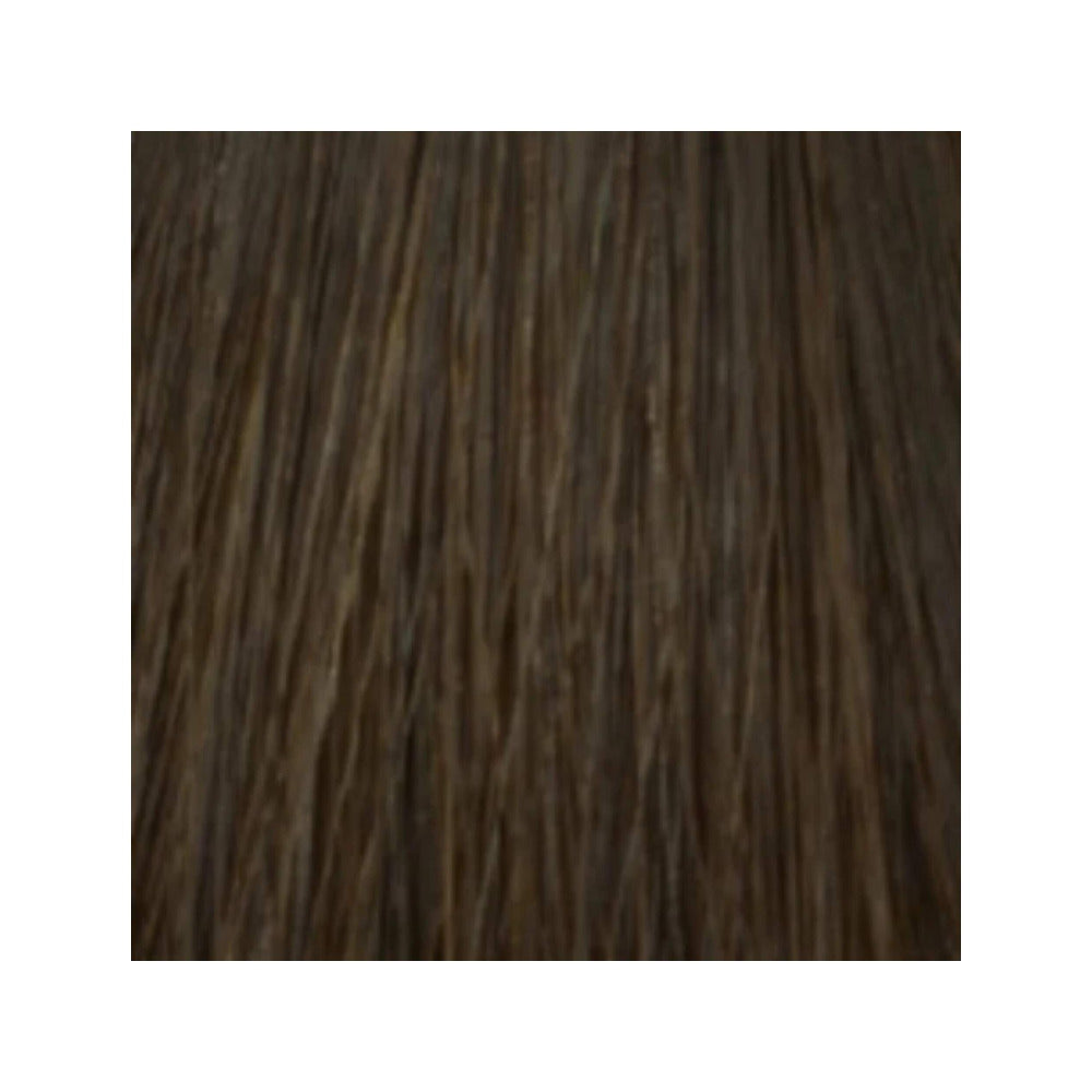 Goldwell Topchic Can - The Browns - 7MB
