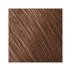 Goldwell Topchic Can - The Browns - 7BG