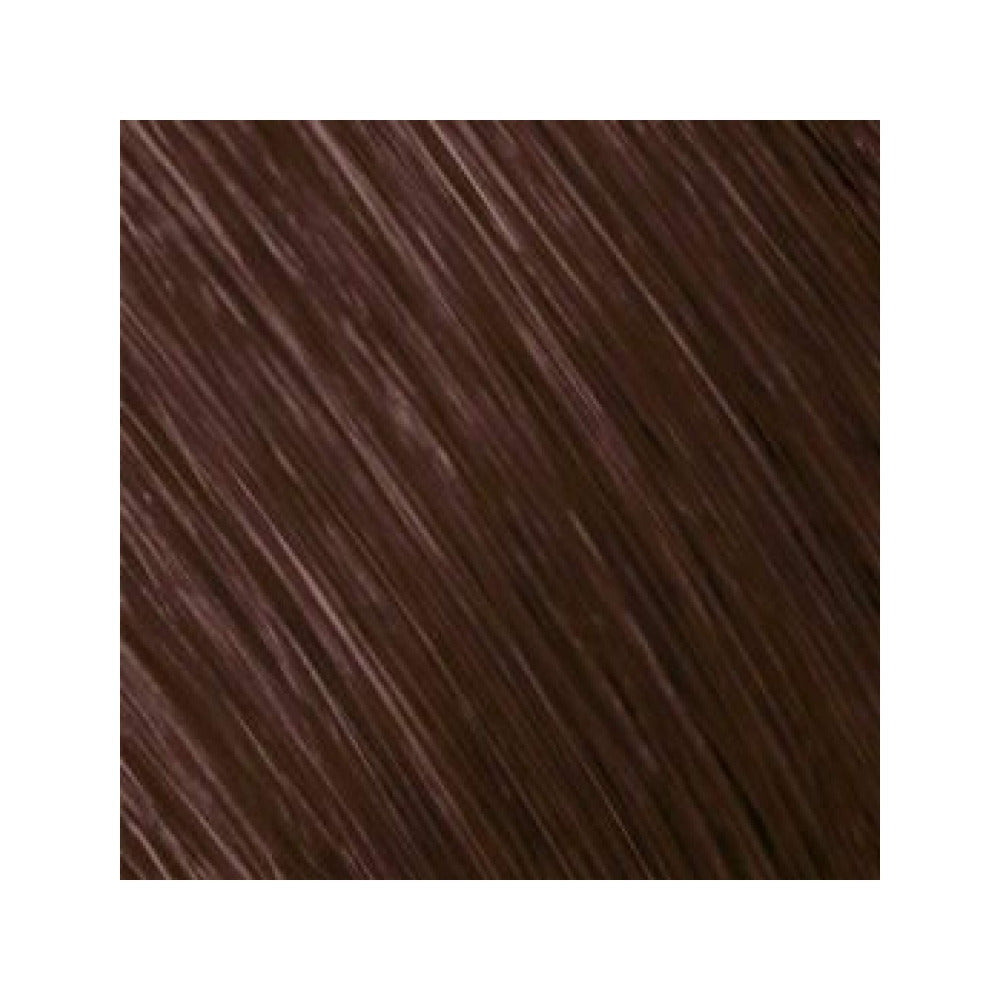 Goldwell Topchic Can - The Browns - 5GB