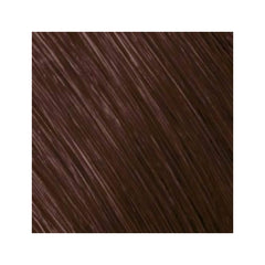 Goldwell Topchic Can - The Browns - 5GB