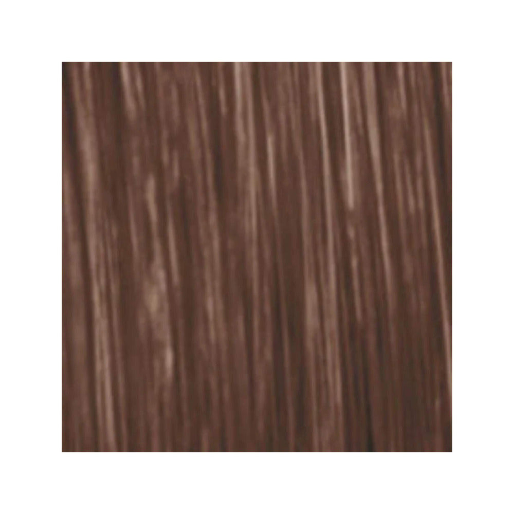 Goldwell Topchic Can - The Browns - 6GB