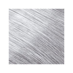 Goldwell Topchic Can 12BS Ultra Blonde Beige Silver 250g