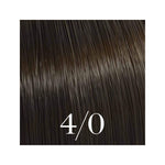 Wella Professionals Color Touch 4/0 Medium Brown - Demi-Permanent Hair Colour - 60ml
