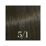 Wella Professionals Color Touch 5/1 Light Ash Brown - Demi-Permanent Hair Colour - 60ml