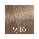 Wella Professionals Color Touch 9/16 Very Light Ash Violet Blonde - Demi-Permanent Hair Colour - 60ml