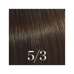 Wella Professionals Color Touch 5/3 Light Gold Brown - Demi-Permanent Hair Colour - 60ml